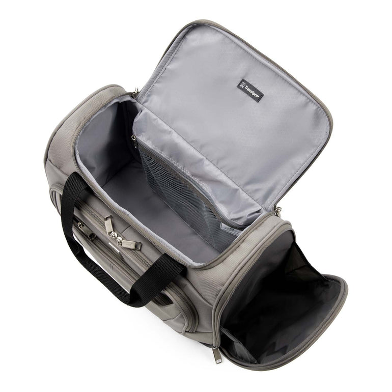 Travelpro Duffles Travelpro Maxlite 5 Soft Tote