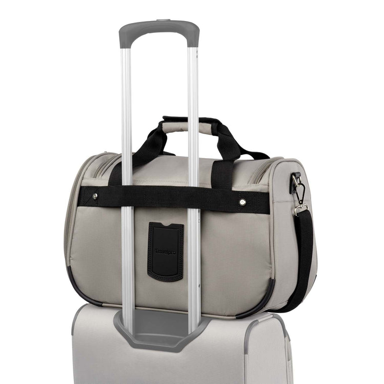 Travelpro Duffles Travelpro Maxlite 5 Soft Tote