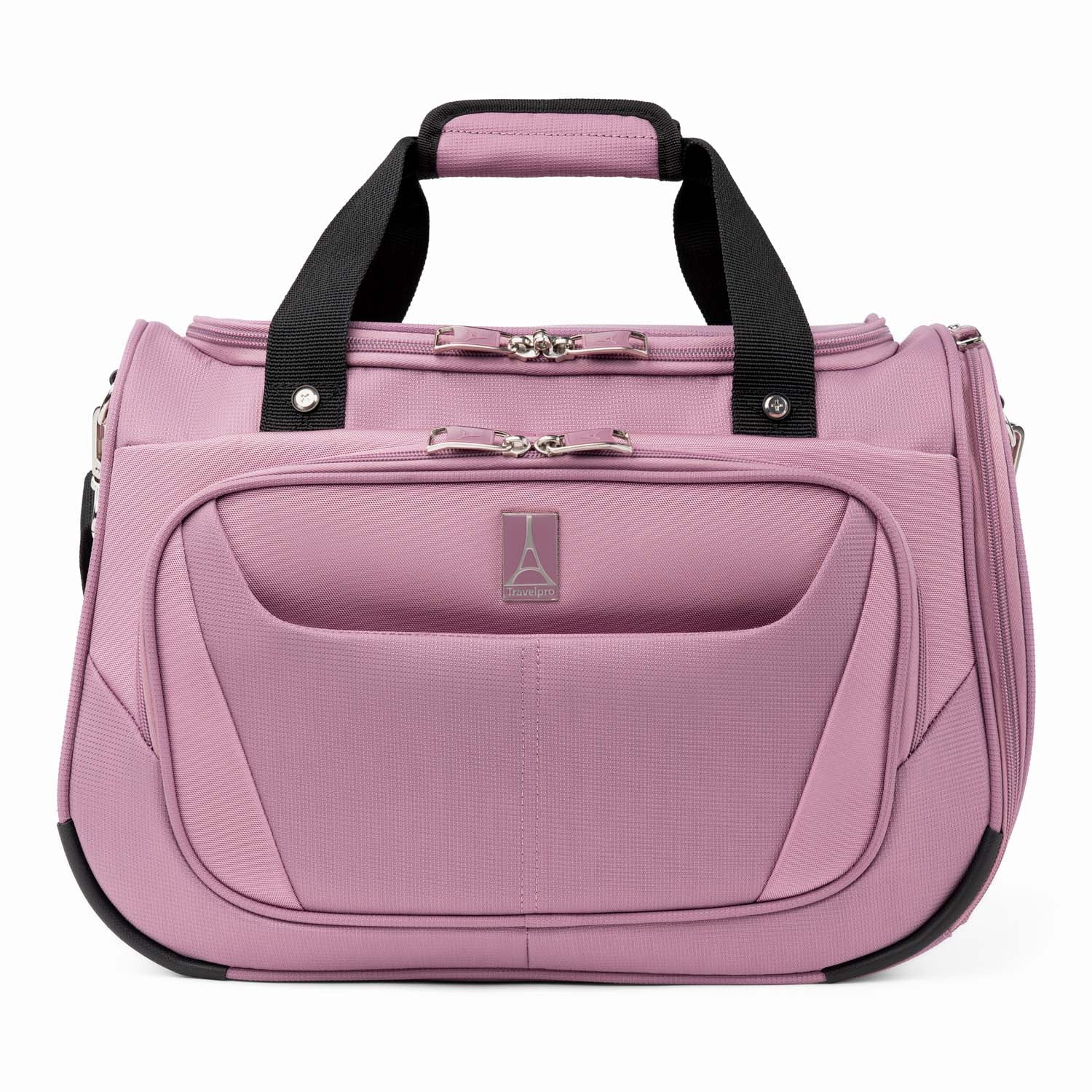 Travelpro Duffles Travelpro Maxlite 5 Soft Tote