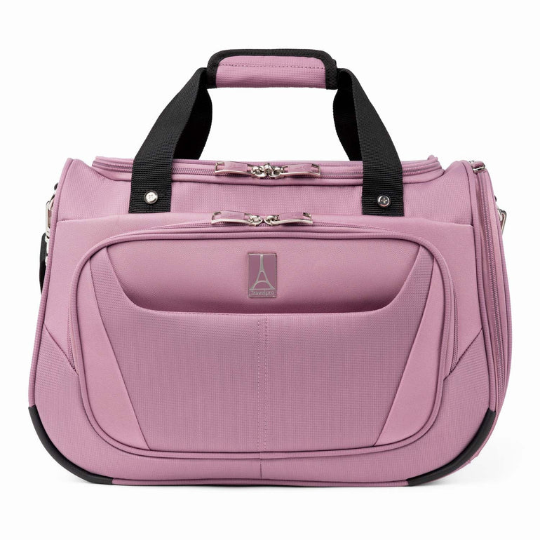 Travelpro Duffles Travelpro Maxlite 5 Soft Tote