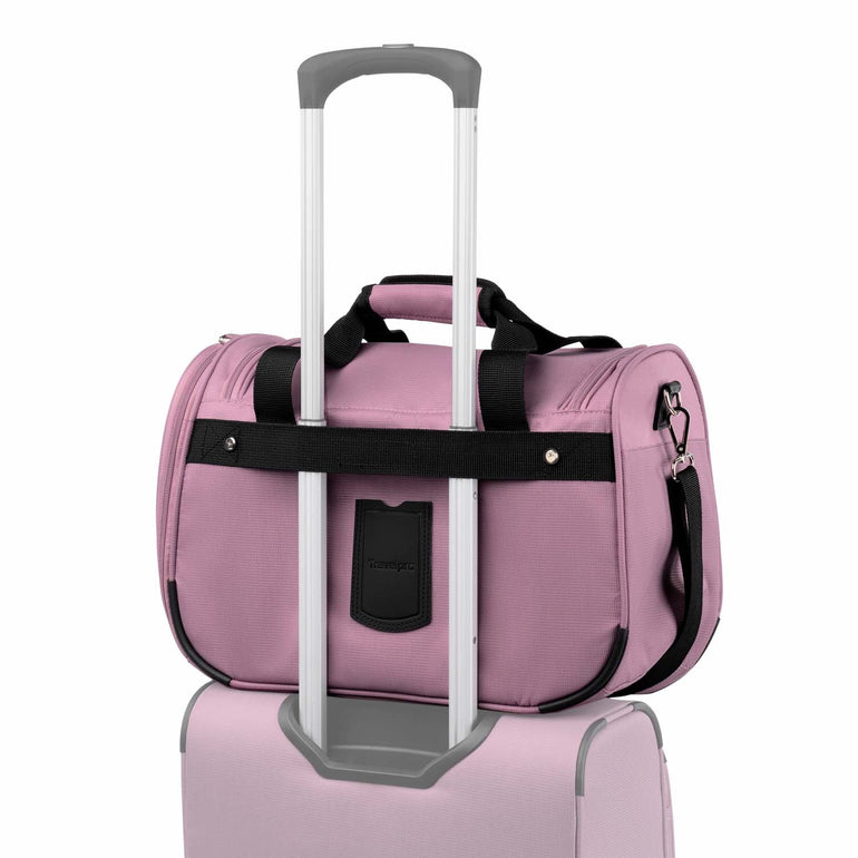 Travelpro Duffles Travelpro Maxlite 5 Soft Tote