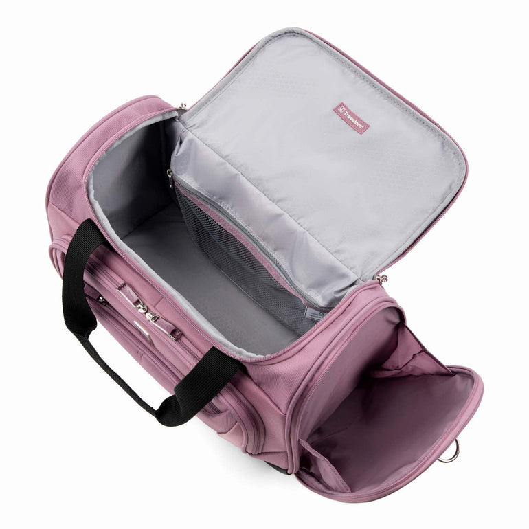 Travelpro Duffles Travelpro Maxlite 5 Soft Tote