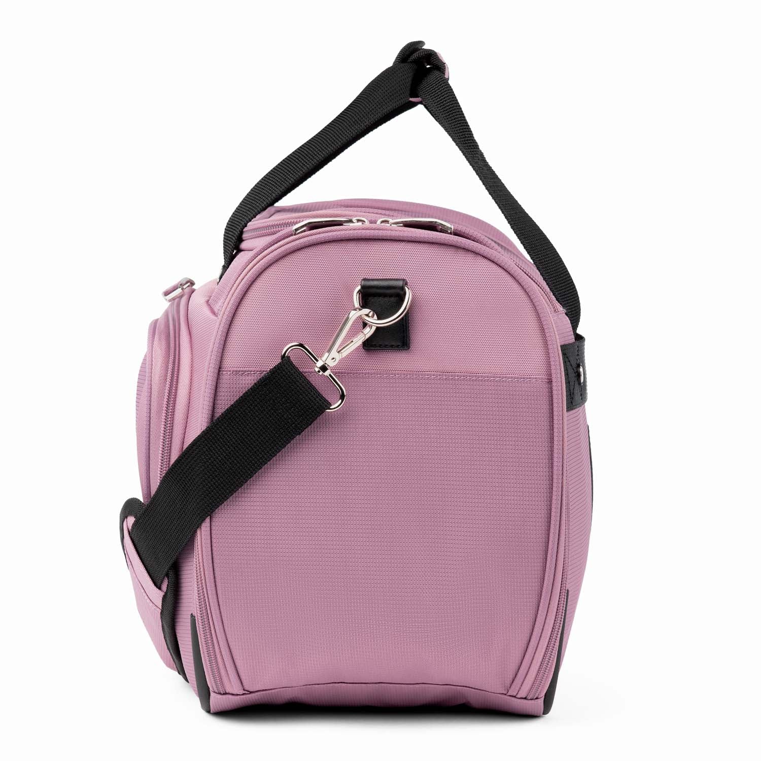 Travelpro Duffles Travelpro Maxlite 5 Soft Tote