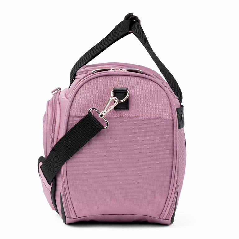 Travelpro Duffles Travelpro Maxlite 5 Soft Tote