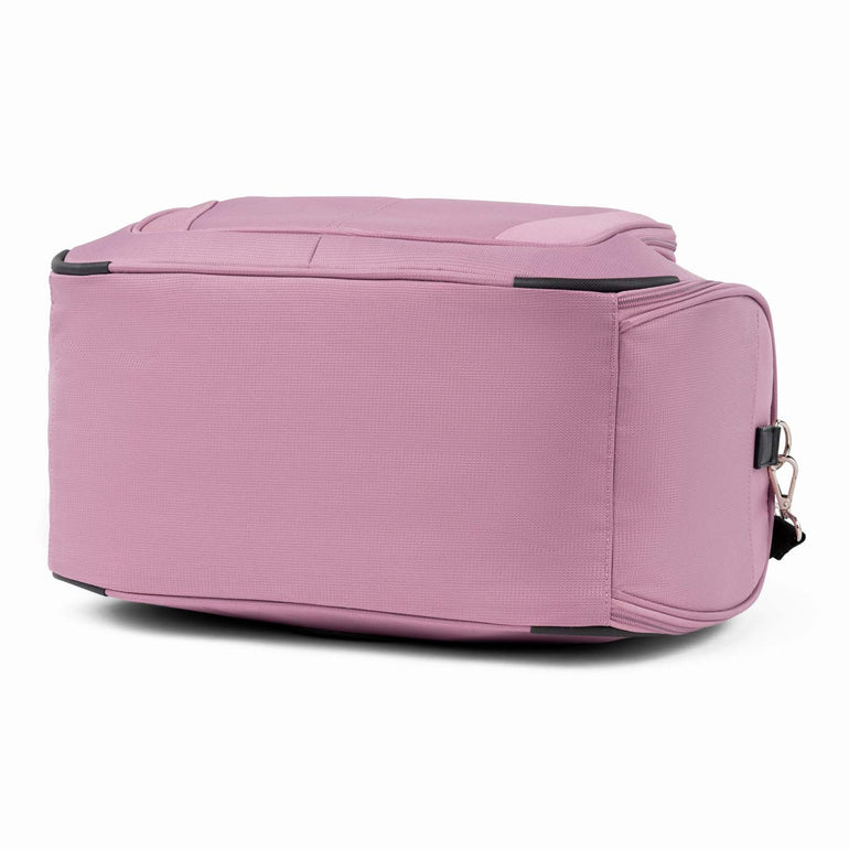 Travelpro Duffles Travelpro Maxlite 5 Soft Tote
