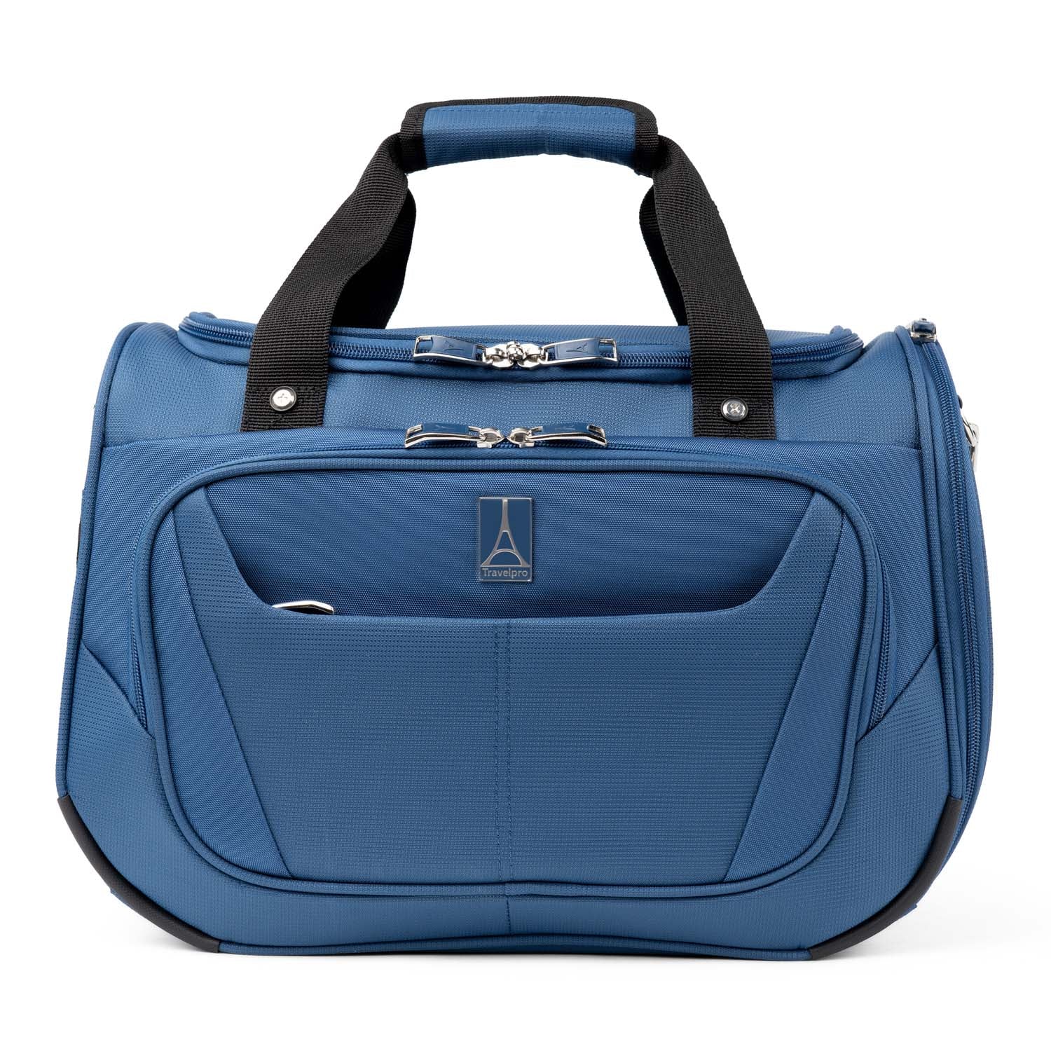 Travelpro Duffles Travelpro Maxlite 5 Soft Tote