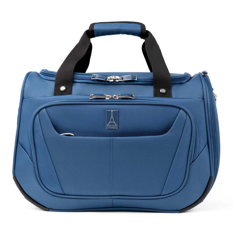 Travelpro Duffles Travelpro Maxlite 5 Soft Tote