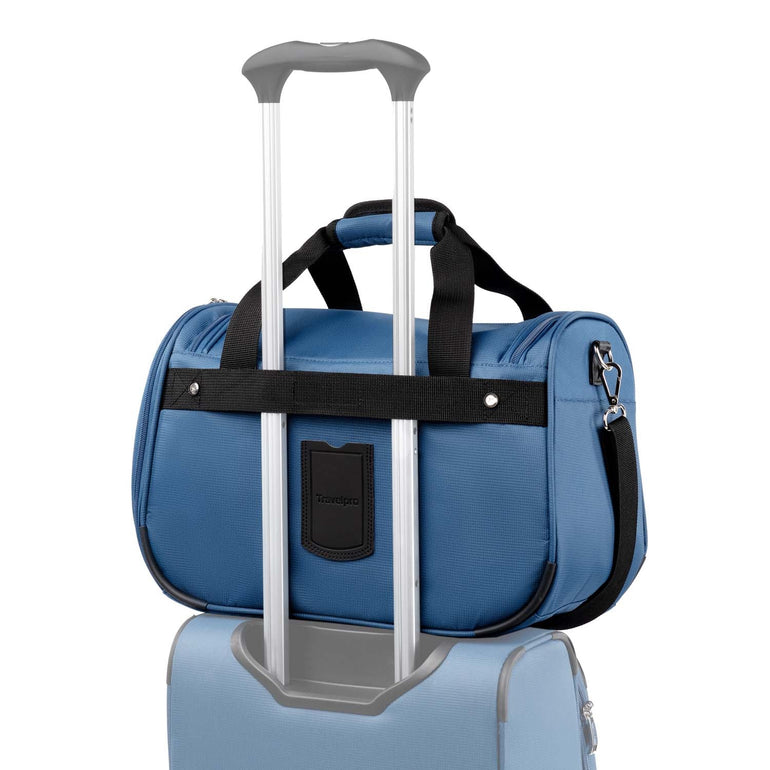 Travelpro Duffles Travelpro Maxlite 5 Soft Tote