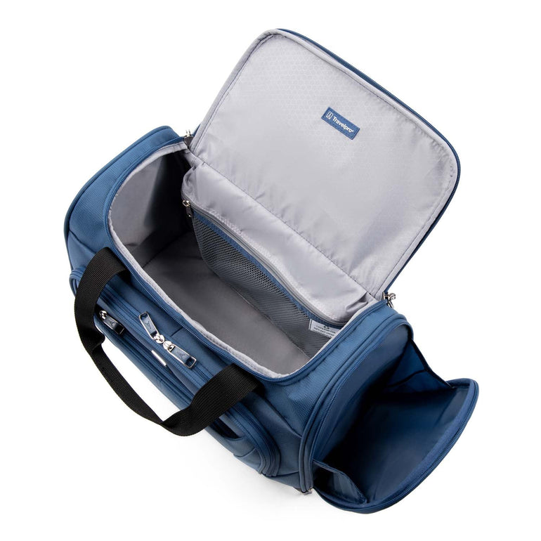 Travelpro Duffles Travelpro Maxlite 5 Soft Tote