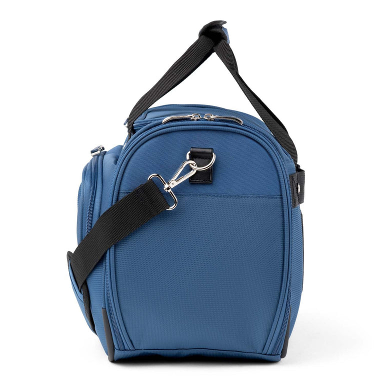Travelpro Duffles Travelpro Maxlite 5 Soft Tote