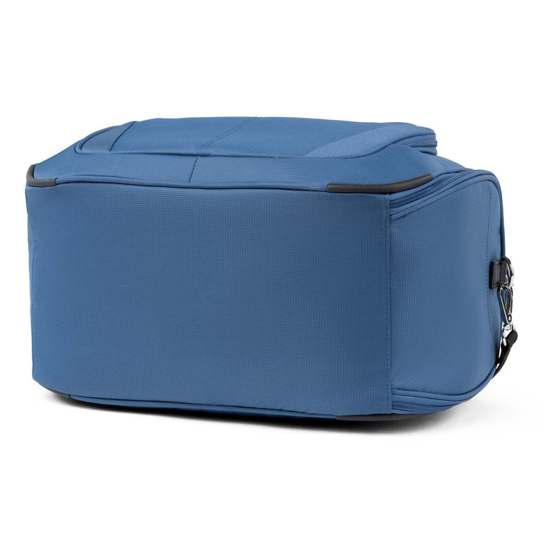 Travelpro Duffles Travelpro Maxlite 5 Soft Tote