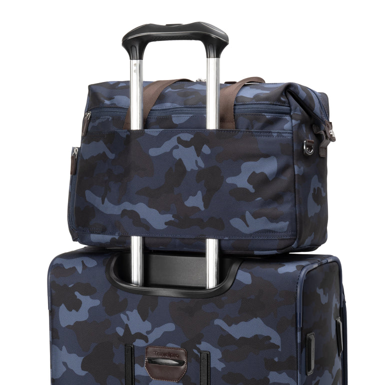 Travelpro Duffles Travelpro Platinum Elite UnderSeat Tote
