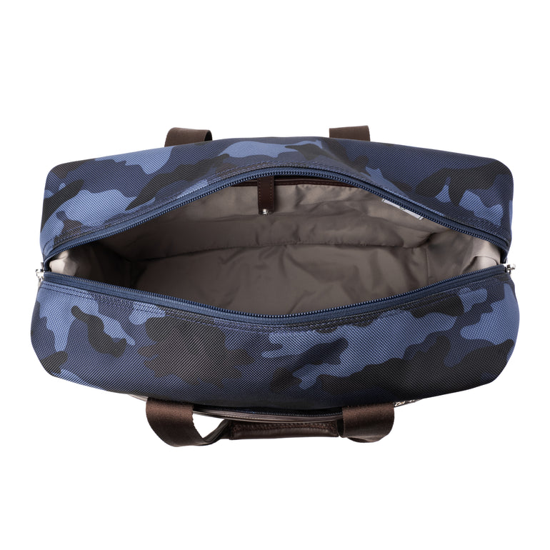 Travelpro Duffles Travelpro Platinum Elite UnderSeat Tote