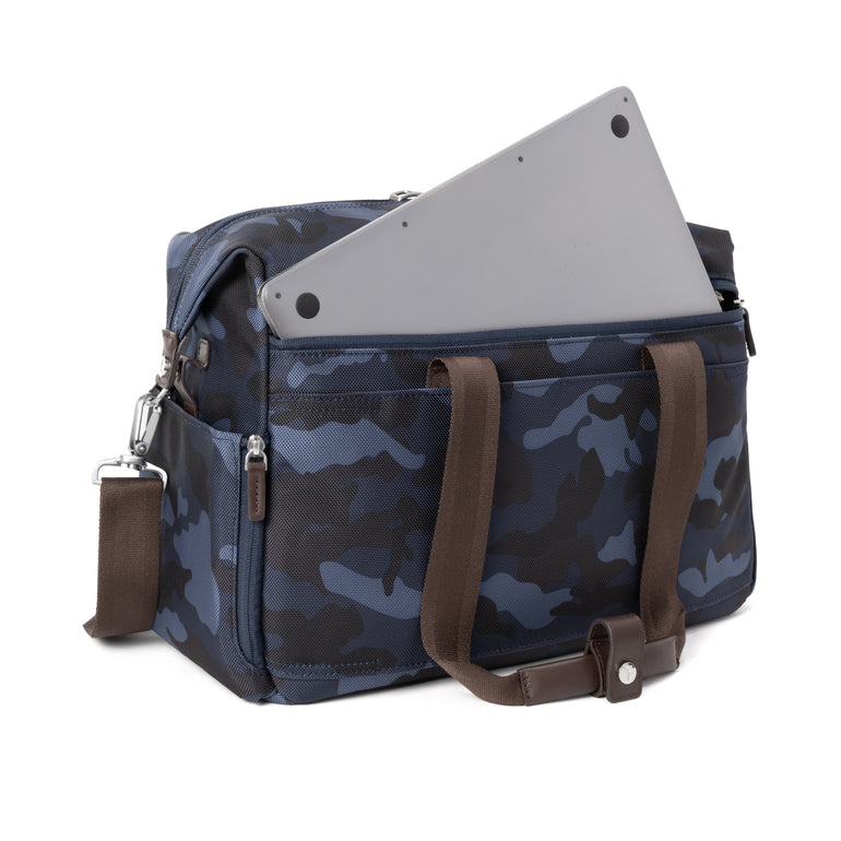 Travelpro Duffles Travelpro Platinum Elite UnderSeat Tote