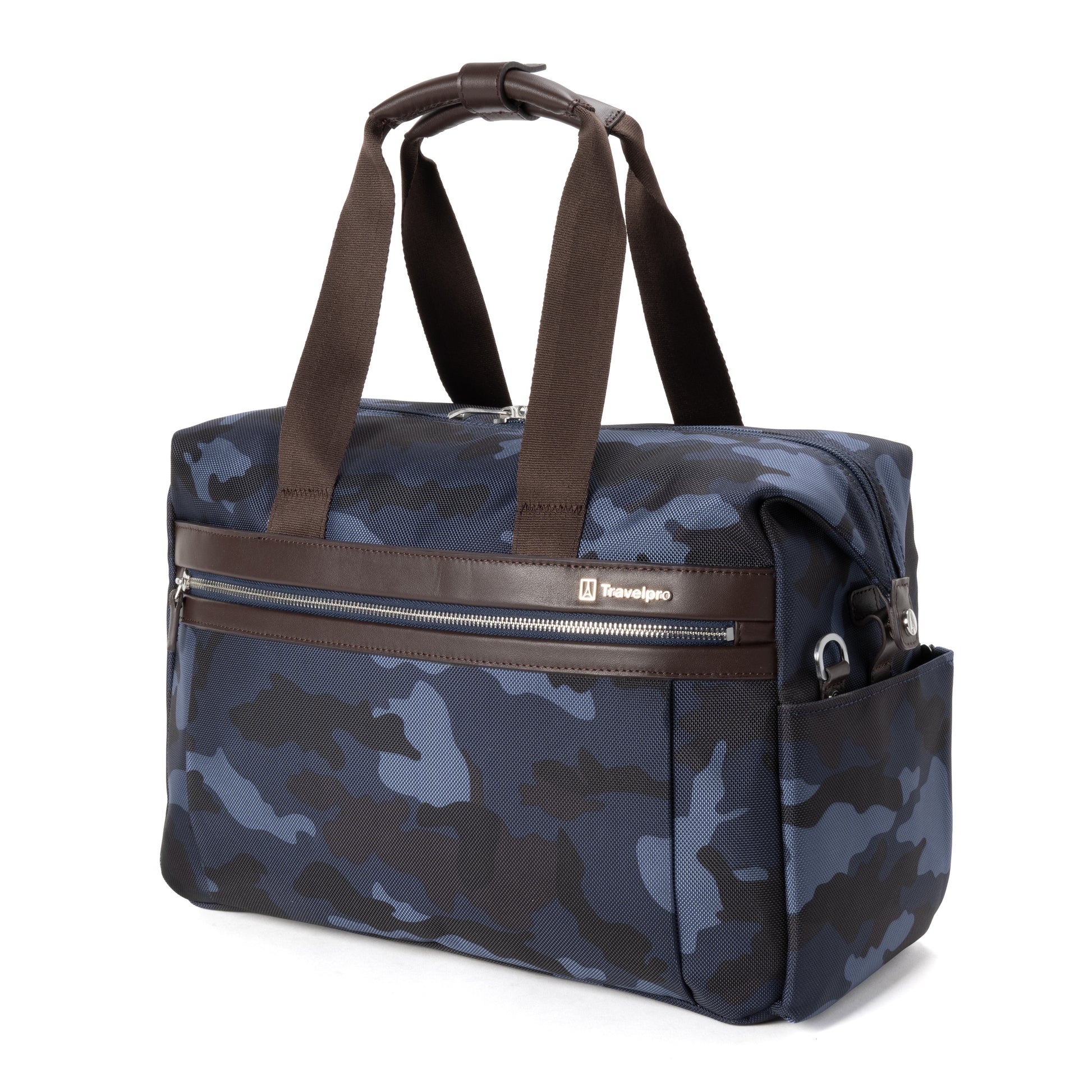 Travelpro Duffles Travelpro Platinum Elite UnderSeat Tote
