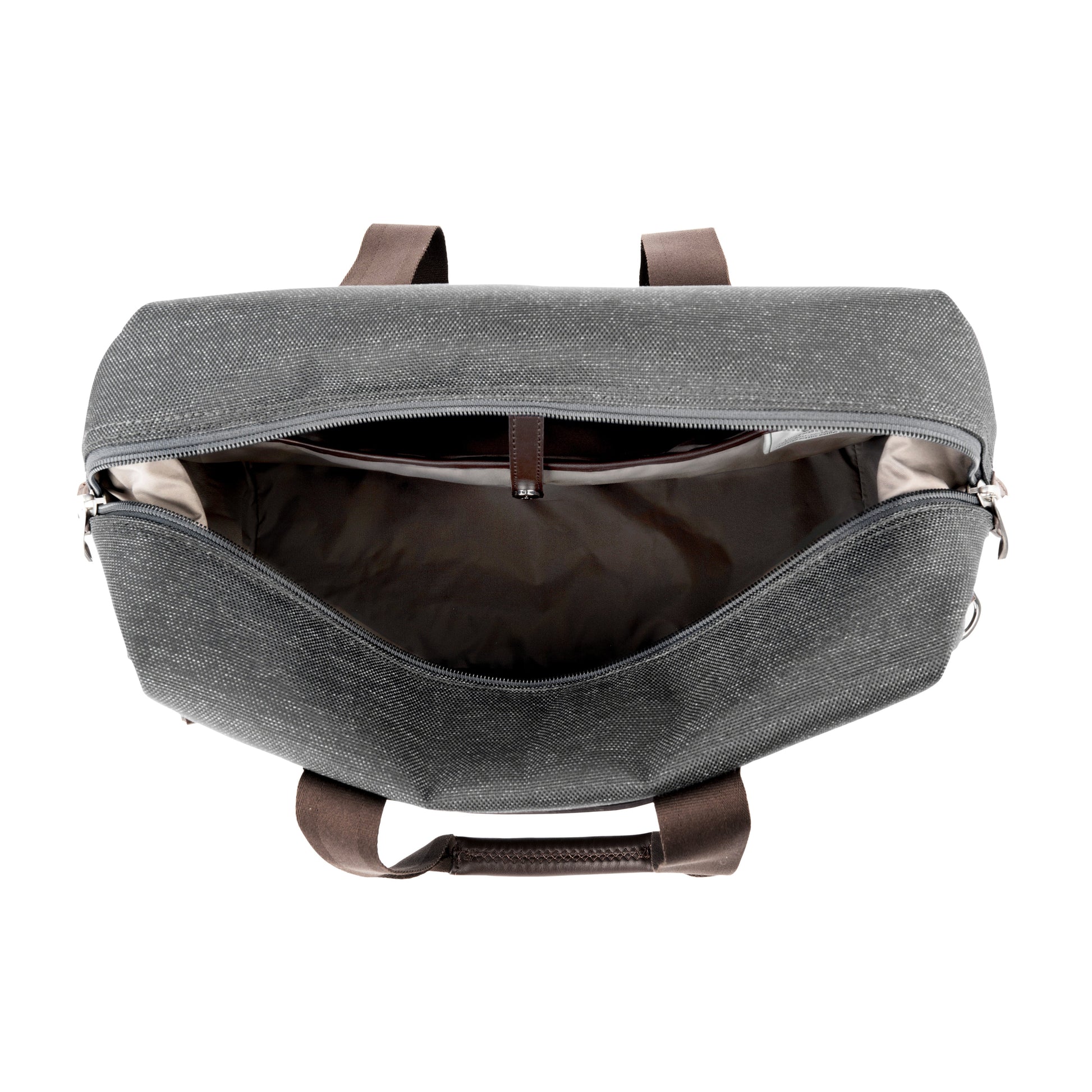 Travelpro Duffles Travelpro Platinum Elite UnderSeat Tote