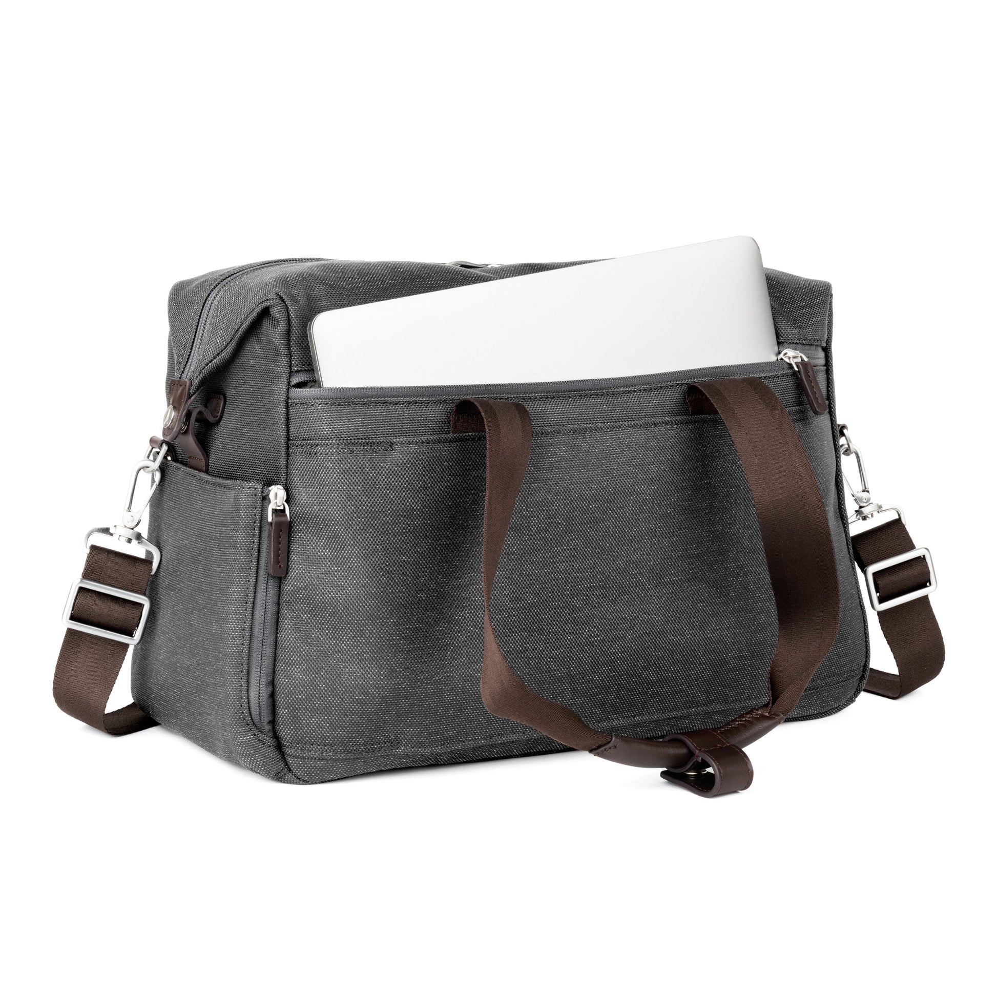 Travelpro Duffles Travelpro Platinum Elite UnderSeat Tote