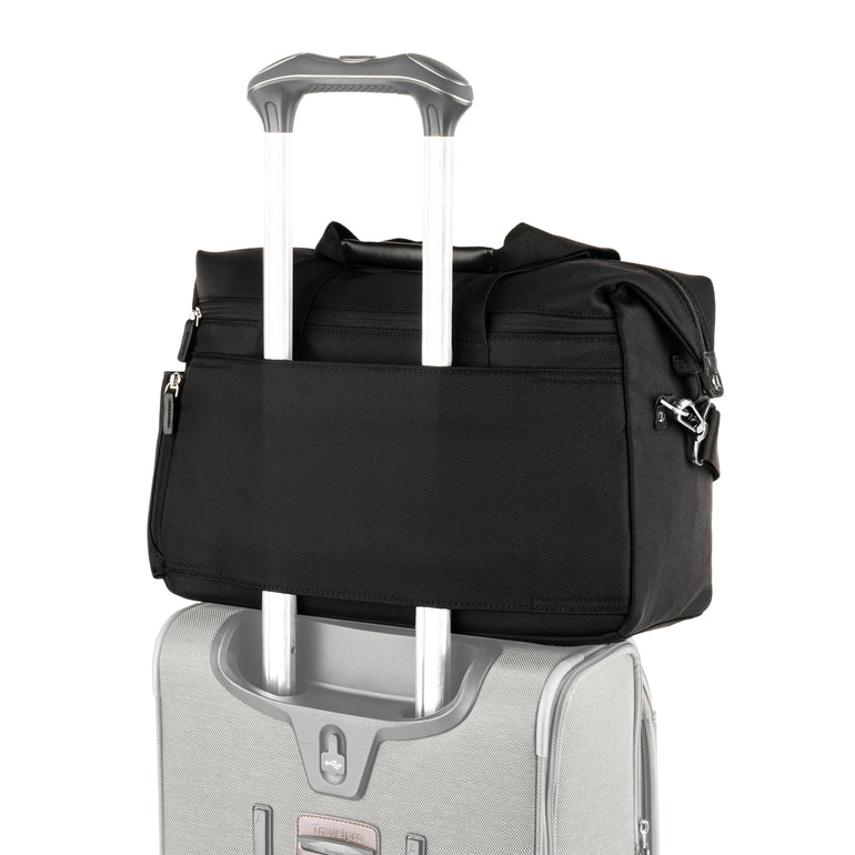 Travelpro Duffles Travelpro Platinum Elite UnderSeat Tote