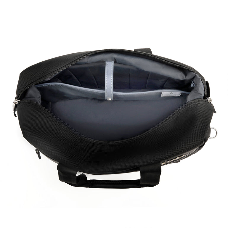 Travelpro Duffles Travelpro Platinum Elite UnderSeat Tote