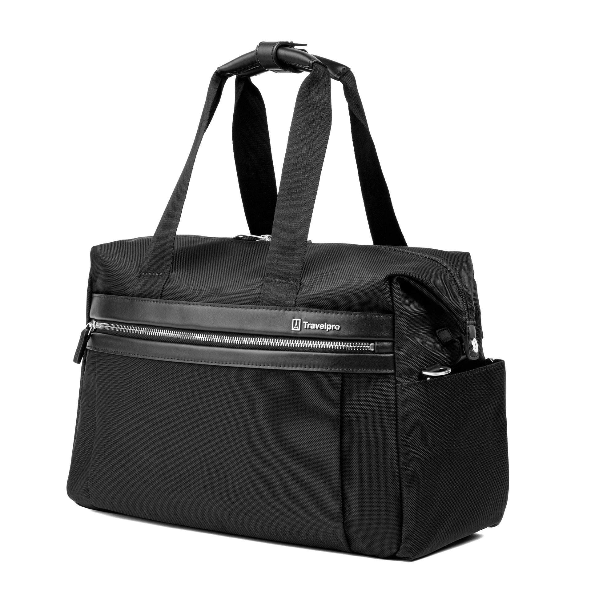 Travelpro Duffles Travelpro Platinum Elite UnderSeat Tote