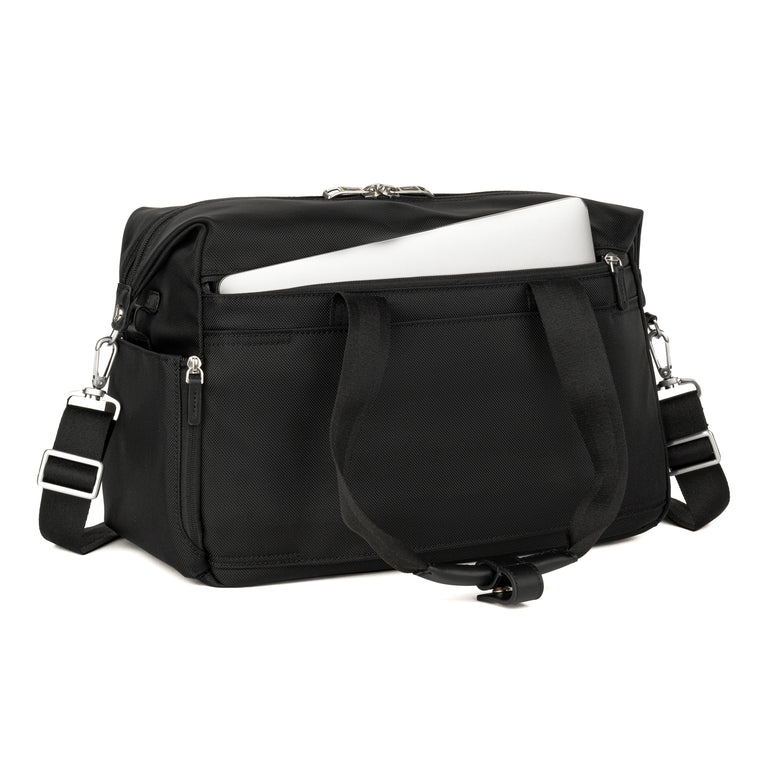 Travelpro Duffles Travelpro Platinum Elite UnderSeat Tote