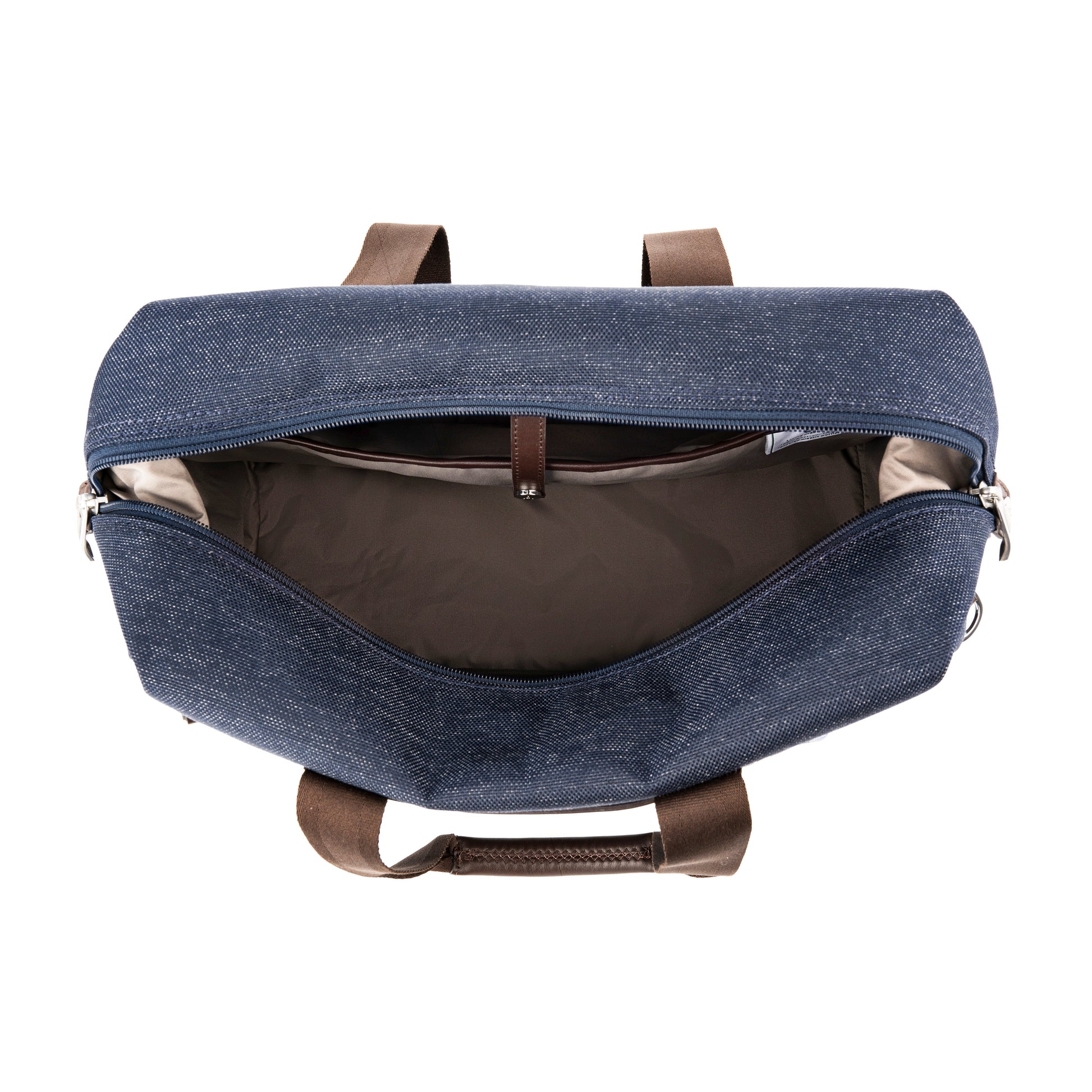 Travelpro Duffles Travelpro Platinum Elite UnderSeat Tote