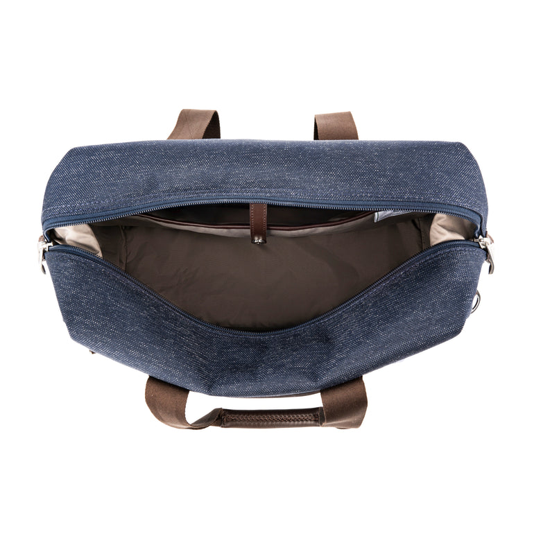 Travelpro Duffles Travelpro Platinum Elite UnderSeat Tote