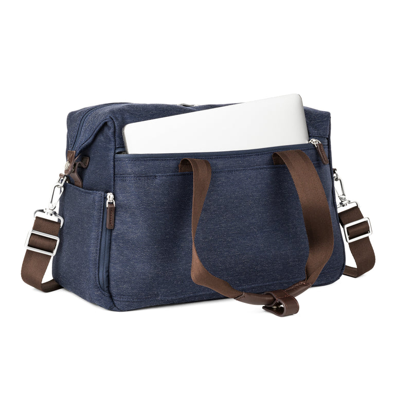 Travelpro Duffles Travelpro Platinum Elite UnderSeat Tote