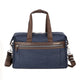 Travelpro Duffles True Navy Travelpro Platinum Elite UnderSeat Tote