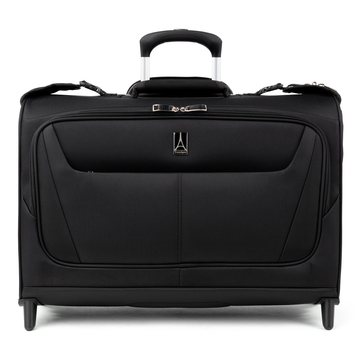 Travelpro Garment Bag Black Travelpro Maxlite® 5 Carry-On Rolling Garment Bag