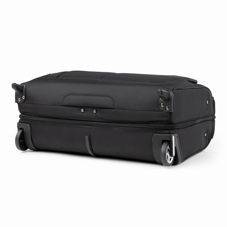 Travelpro Garment Bag Black Travelpro Maxlite® 5 Carry-On Rolling Garment Bag