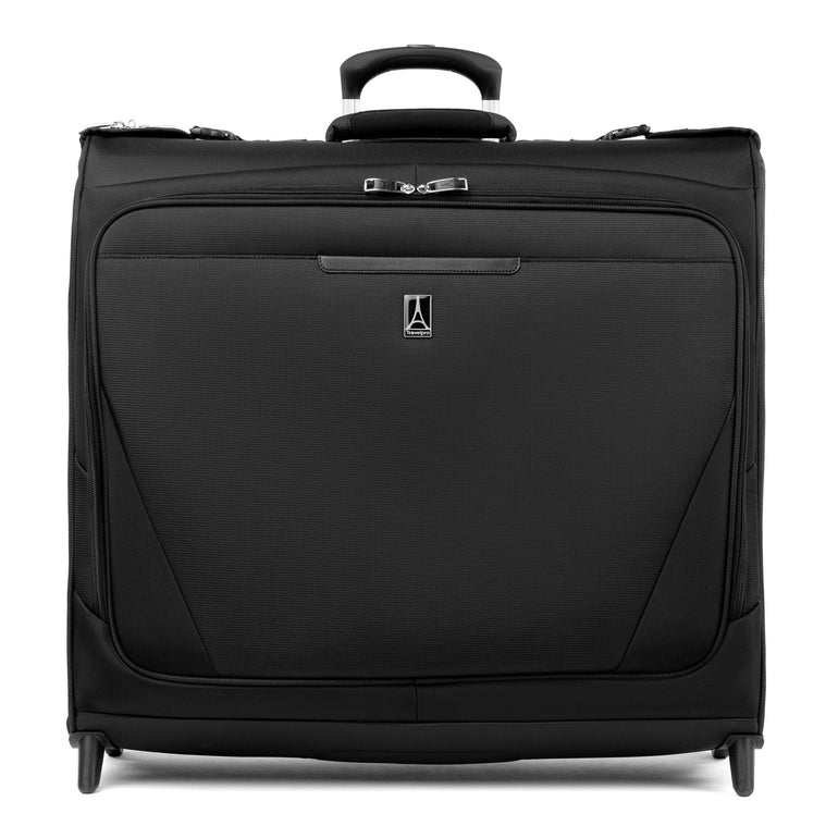 Travelpro Garment Bag Black Travelpro Maxlite® Checked Rolling Garment Bag