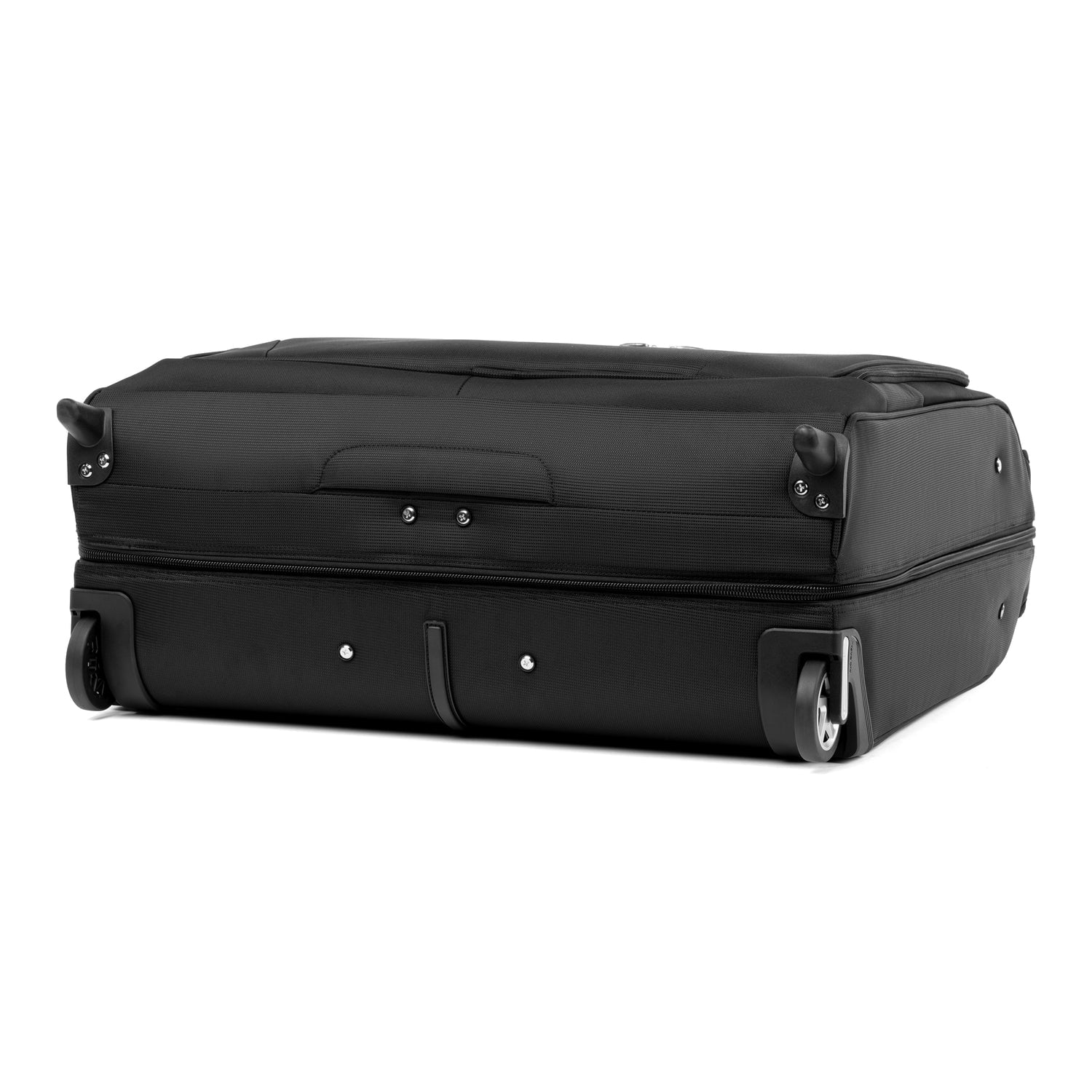 Travelpro Garment Bag Black Travelpro Maxlite® Checked Rolling Garment Bag