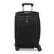 Travelpro Luggage Black Travelpro Crew™ Classic Compact Carry-On Expandable Spinner
