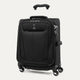 Travelpro Luggage Black Travelpro Maxlite 5 International Carry-On Spinner Luggage