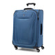 Travelpro Luggage Ensign Blue Travelpro Maxlite 5 25 Inch Expandable Spinner Luggage