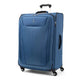 Travelpro Luggage Ensign Blue Travelpro Maxlite 5 29 Inch Expandable Spinner Luggage