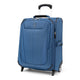 Travelpro Luggage Ensign Blue Travelpro Maxlite 5 International Carry-On Rollaboard Luggage