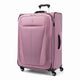 Travelpro Luggage Orchid Travelpro Maxlite 5 29 Inch Expandable Spinner Luggage