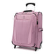 Travelpro Luggage Orchid Travelpro Maxlite 5 International Carry-On Rollaboard Luggage