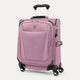 Travelpro Luggage Orchid Travelpro Maxlite 5 International Carry-On Spinner Luggage