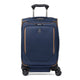 Travelpro Luggage Patriot Blue Travelpro Crew™ Classic Compact Carry-On Expandable Spinner
