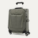 Travelpro Luggage Slate Green Travelpro Maxlite 5 International Carry-On Spinner Luggage