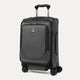 Travelpro Luggage Titanium Grey Travelpro Crew™ Classic Compact Carry-On Expandable Spinner