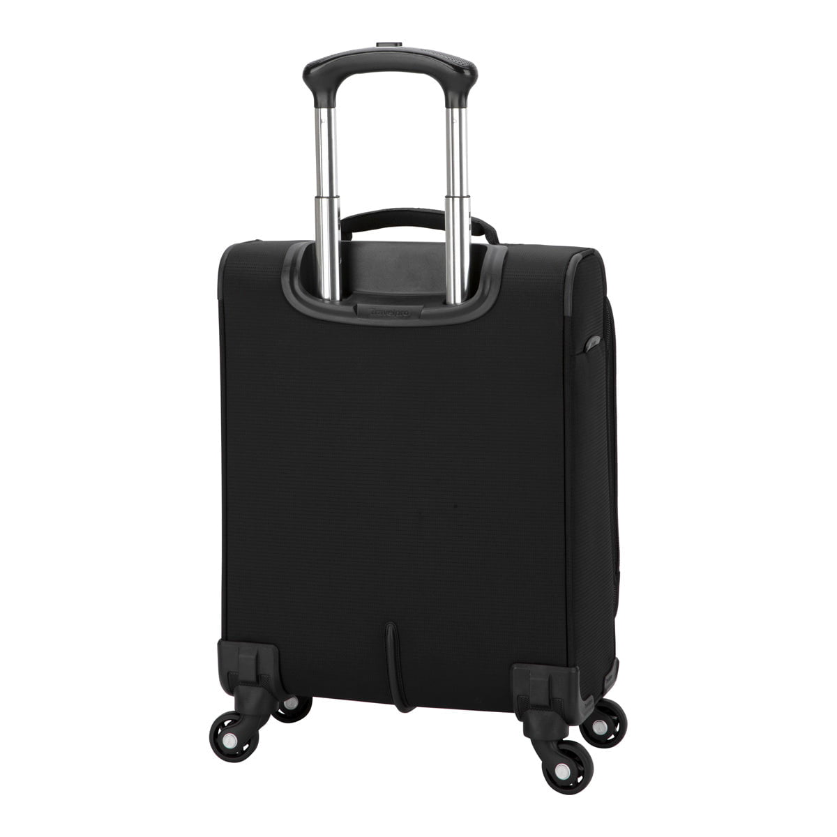 Travelpro Luggage Travelpro Connoisseur 4 Expandable Carry-On Luggage