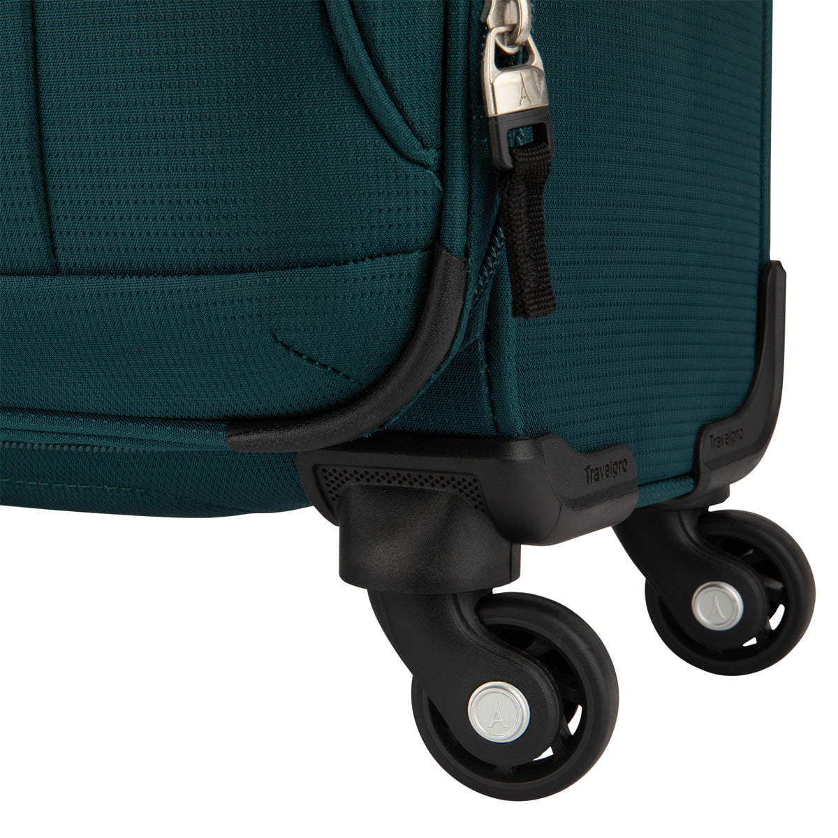 Travelpro Luggage Travelpro Connoisseur 4 Expandable Carry-On Luggage