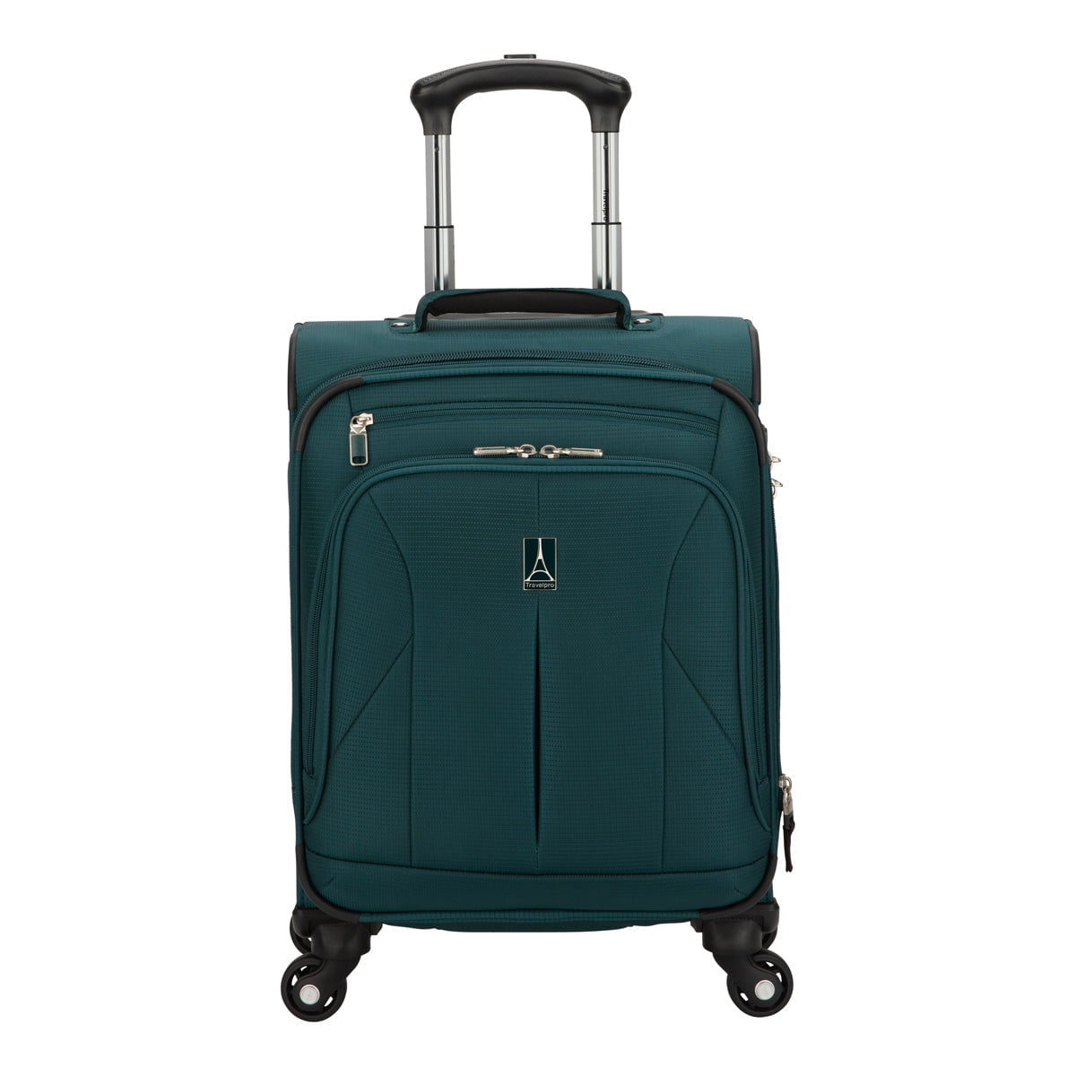 Travelpro Luggage Travelpro Connoisseur 4 Expandable Carry-On Luggage