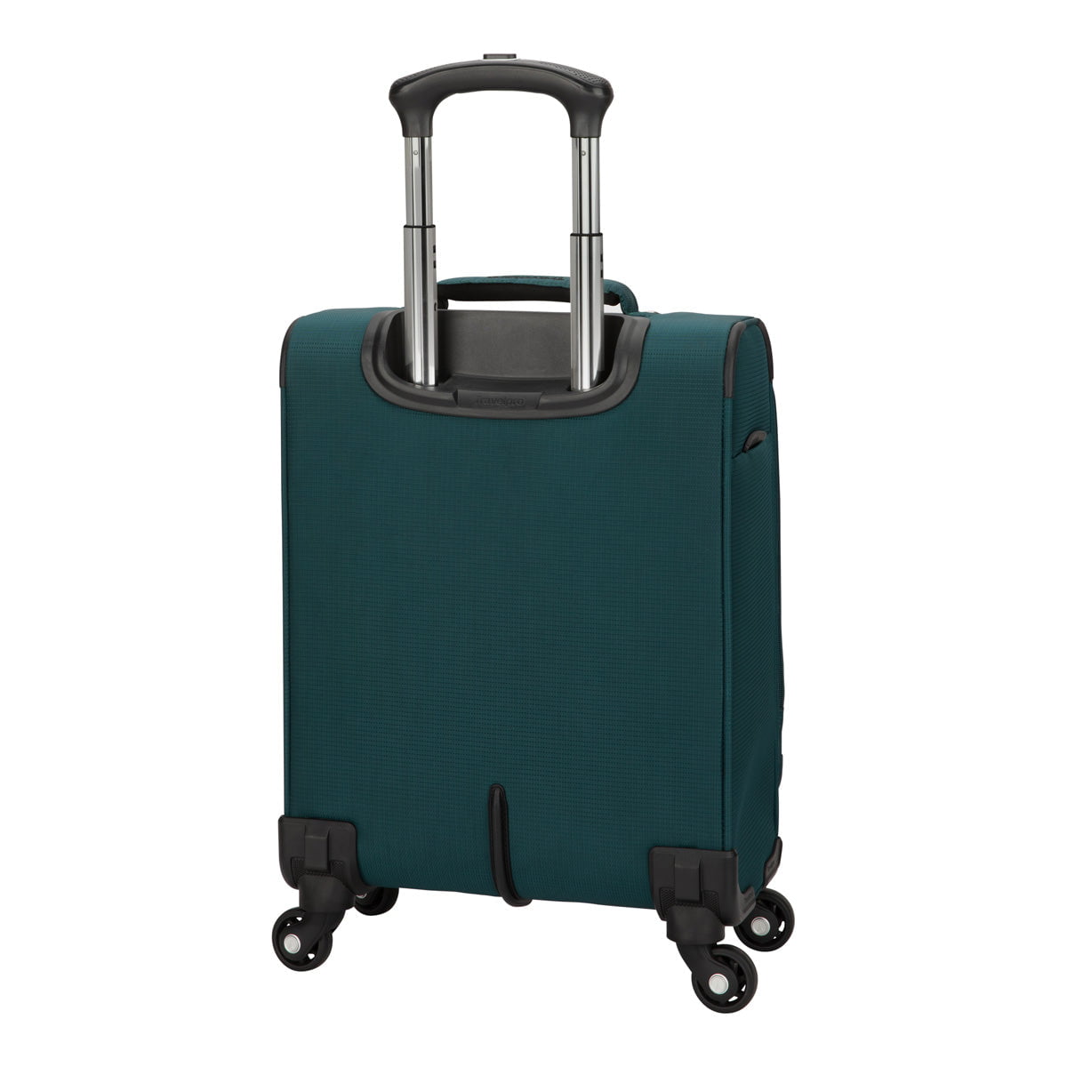 Travelpro Luggage Travelpro Connoisseur 4 Expandable Carry-On Luggage