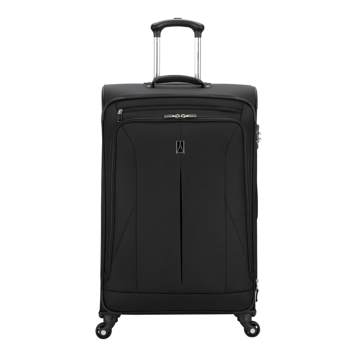 Travelpro Luggage Travelpro Connoisseur 4 Expandable Large Luggage