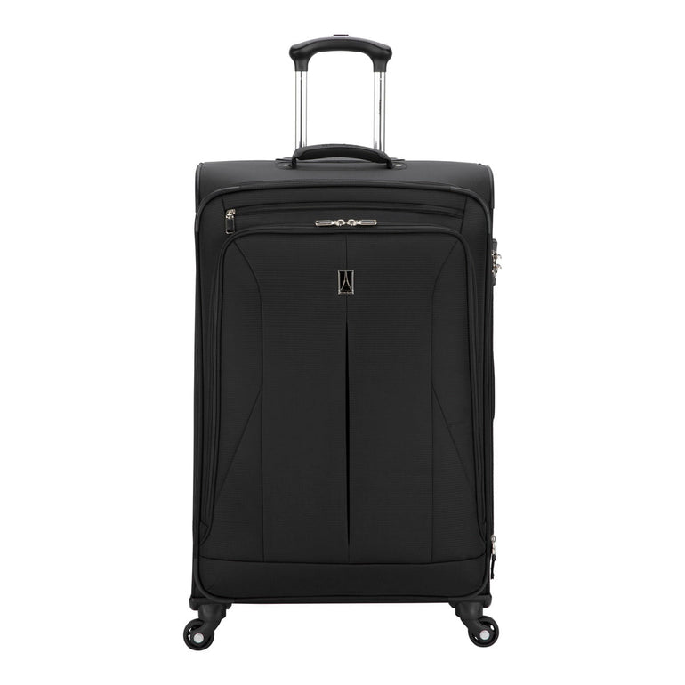 Travelpro Luggage Travelpro Connoisseur 4 Expandable Large Luggage